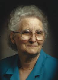 Gibbons — Obituaries — Kerry M. Fillatres Funeral Home