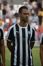 Ulen ekstraklasa'nin tozunu attiriyordu bu adam senelerdir. Altay G L Marco Paixao 32 Istanbulspor As 0 1 Facebook