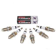 Maybe you would like to learn more about one of these? Buying Guide On The Best Spark Plugs For Bmw Jul 2021