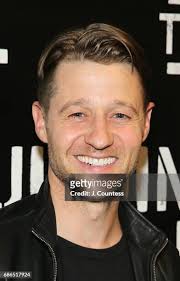 796 Ben Mackenzie Stock Photos, High-Res Pictures, and Images