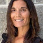 McMaster University Faculty & Staff