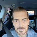 Albert Roesinger's Instagram, Twitter & Facebook