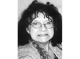 Rose Young Obituary (1942