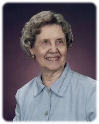 Zula Faye Stanton Obituary