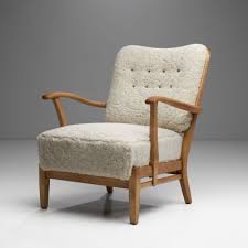 Check spelling or type a new query. Art Deco Bedroom Chair In Rattan 1930s 141687