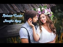 Agora você pode baixar mp3 baixar roberto carlos chegaste ou músicas completas a qualquer momento do smartphone e salvar músicas na nuvem. Download Chegaste Roberto Carlos And Jennifer Lopez Mp4 3gp Naijagreenmovies Netnaija Fzmovies