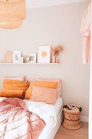 Pin On B E D R O O M