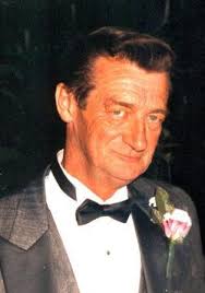 Obituary information for Paul John Sypniewski