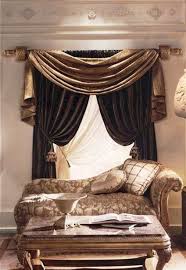 Formal Living Room Curtain Ideas Curtain Designs For Bedroom Curtains Living Room Living Room Drapes