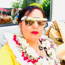 Malo Nina ako, koe tohi mei university ￼ of ￼Harvard Sguare💕❤️🙏🏻🙏🏻💯💯