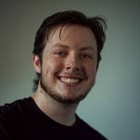 Kevin Locker's Instagram, Twitter & Facebook