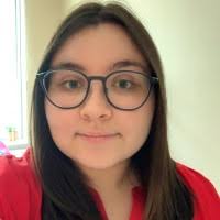 100+ perfiles de «Kuhlman»