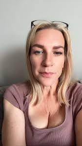 Hi all, new here, I'm real 😎