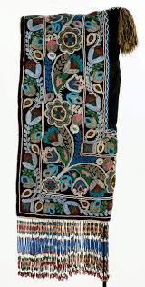 Frequent special offers and discounts up to 70% off for all products! The Visual Language Of Beadwork Cowboys And Indians Magazine