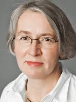 Radiologische Allianz