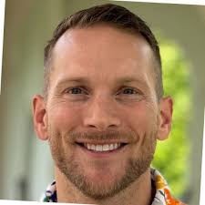 As I searched for a new job this year my professional community grew in  leaps and bounds. Connections with fellow American University and Capital  One alumni were strengthened. My network grew… |