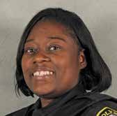 Leadership During Crisis