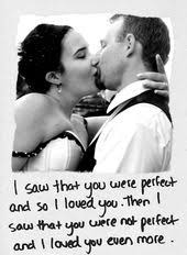 Submitted 11 months ago by herfilthysecret. Sexy Photos Of Couples In Love