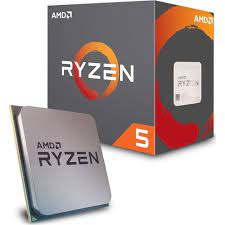 Hızlı ve güvenli alışveriş.stoktason güncelleme. Amd Ryzen 5 2600x 4 25ghz 19mb Cache Soket Am4 Islemci Fiyati