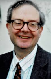 Gerald Cohen Obituary