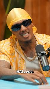 Dr. Umar asks, “What is Kamala Harris going to do for Black people?”  @drumarjohnson @cannonsclasstv #CannonsClass IS BACK IN SESSION! New  episodes drop 10/23! ✊🏾 Hit the link in bio to subscribe!