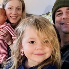 Fundraiser for Sara Brown by Elena Duncan : Help Sara Heal