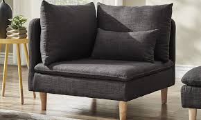Check spelling or type a new query. Modular Mid Century Chaise Lounges From Aed 1299 A To Z Furniture