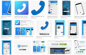 Encuentra las últimas versiones y las versiones antiguas. Talkatone Apk Latest Version 2021 Best Download Apk Getter