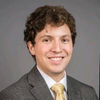 John Ridgley Email & Phone Number