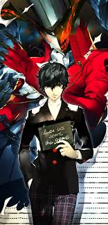 1080x2240 Persona 5 1080x2240 Resolution Wallpaper Hd Games 4k Wallpapers Images Photos And Background We hope you enjoy our growing. 1080x2240 resolution wallpaper hd