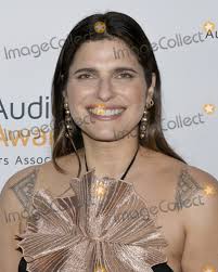 Audie Awards Pictures and Photos