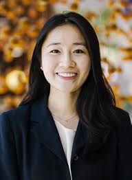 Biogen Fellowships by Massachusetts College of Pharmacy and Health Sciences 