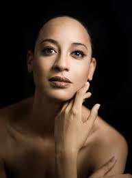 THE LAS VEGAS CONTEMPORARY DANCE THEATER