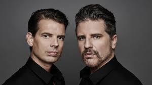 Poddstjärnorna sågar Ölandsbladets chefredaktör