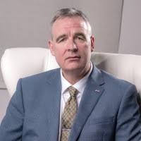 Alexander Probst Email & Phone Number