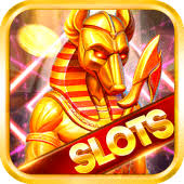 Download monopoly slots free slot machines & casino games mod apk android 2.2.1 with direct link, good speed and without virus! Monopoly Slots 1 0 Apk Com Coconut Slotmonopoly Apk Download