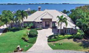 There are 90 roofers in fl. Roofing Home Repair Windows Doors Melbourne Palm Bay Brevard County Fl