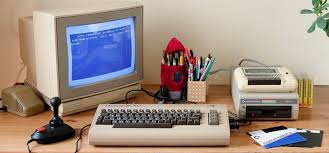 Image result for Computers Systems Commodore Commodore 64 Demoscene FTP