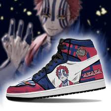 May 20, 2021 · 【我要我们在一起】 線上看完整版小鴨【1080p】高清电影在线)2021 Akaza Jordan Sneakers Demon Slayer Kimetsu No Yaiba Anime Shoes Mn04