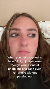 Im slightly scared 🤪