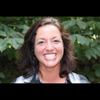 50+ "Jodi Weber" profiles