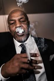 aiden bell (abell3525)