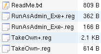 The unload and unlock privilege password configured in privileges. Unlocker 1 8 5 Error Debug Privileges Wilders Security Forums