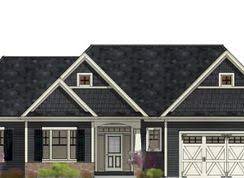 Dga's team members are equipped with decades of innovative commercial construction expertise. Hedding Homes Llc Floor Plans Models Rochester Newhomesource