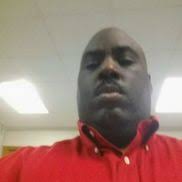 Plan Your 2022 Travel With Us by McDuff Travel Concept's in Central Dallas  Dallas, TX