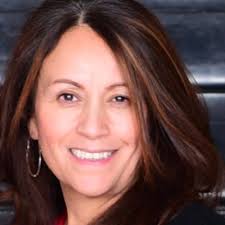 Gary Gandara (@GaryG_SISD)