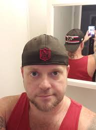 I'm Chris, from Chicago. It's nice to meet all of you. Blessed Be… 🫶