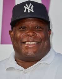 Damien Douglas Movies List