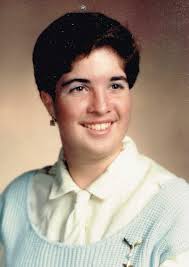 Member passes away at First Baptist Church