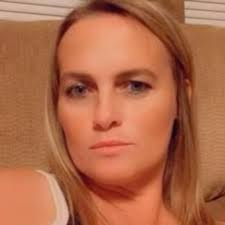 Crystal Helms Obituary December 12, 2022